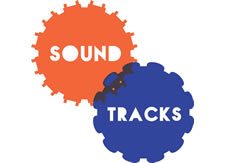 Sound Tracks Festival Tonight